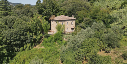Casale Orvieto