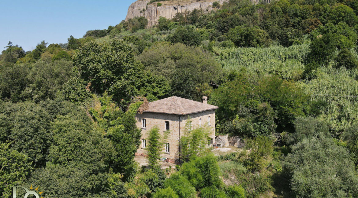 Casale-Orvieto_02