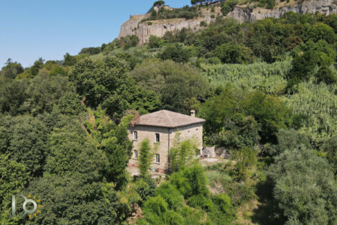 Casale-Orvieto_02