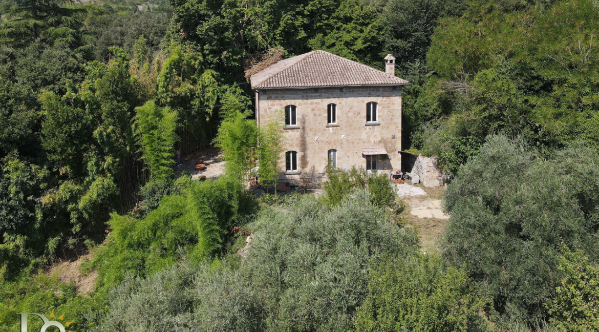 Casale-Orvieto_03