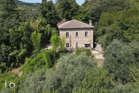 Casale-Orvieto_03