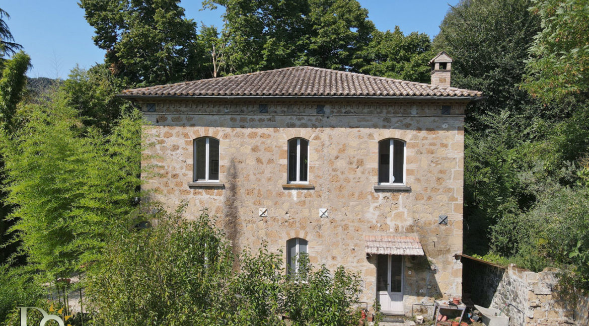 Casale-Orvieto_04