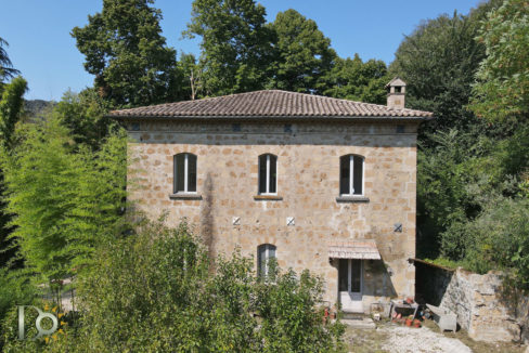 Casale-Orvieto_04