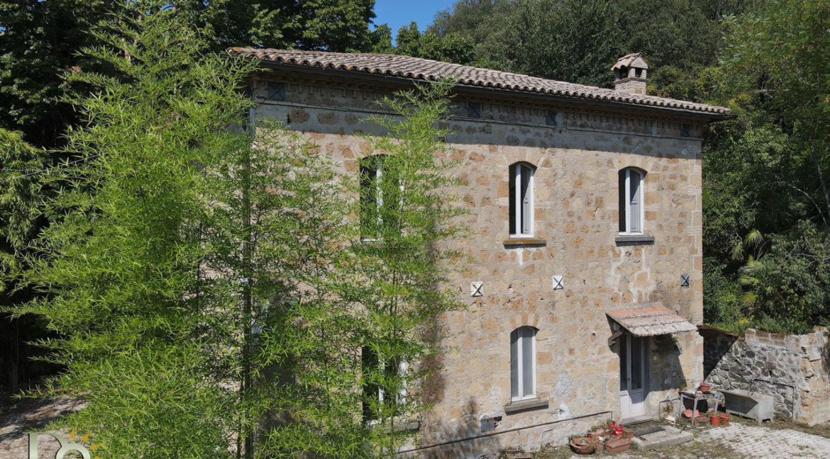 Casale-Orvieto_05