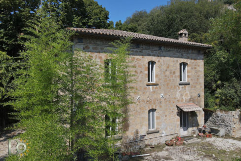 Casale-Orvieto_05