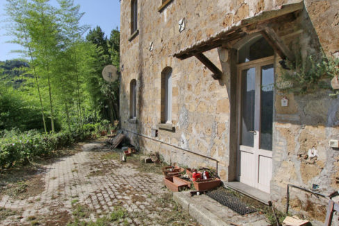 Casale-Orvieto_06