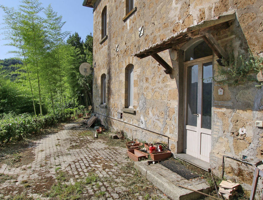 Casale-Orvieto_06