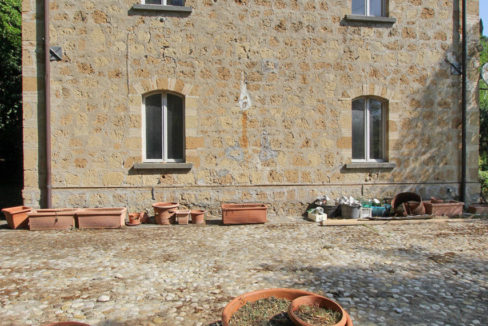 Casale-Orvieto_07