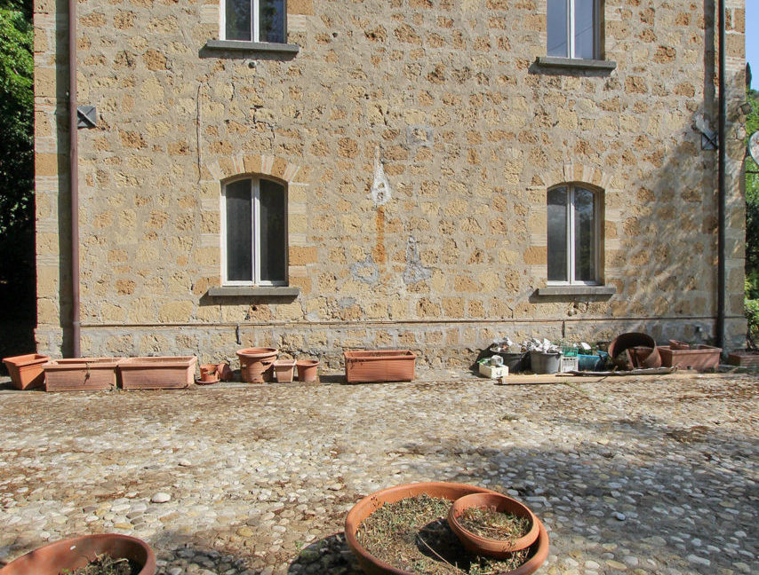 Casale-Orvieto_07