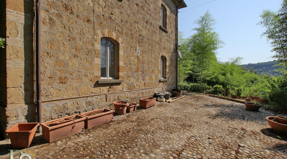 Casale-Orvieto_08