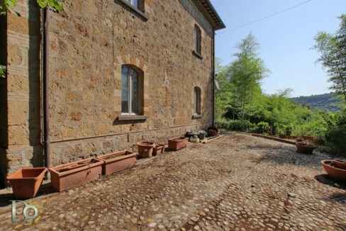 Casale-Orvieto_08