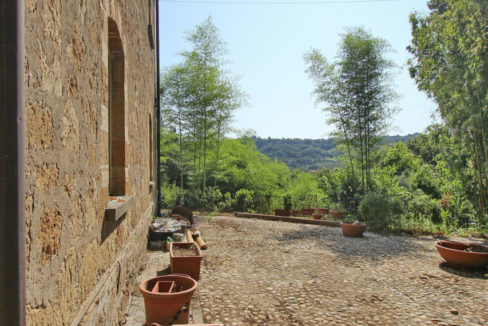 Casale-Orvieto_09