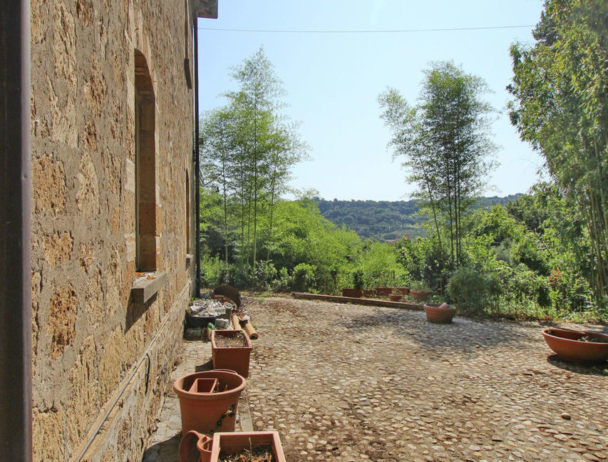 Casale-Orvieto_09