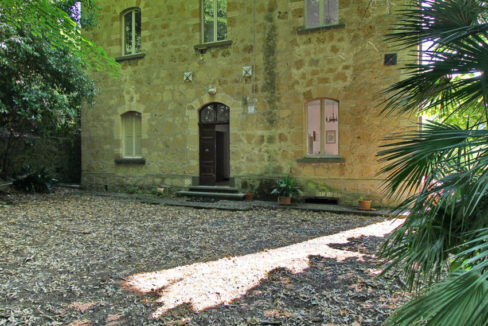 Casale-Orvieto_10