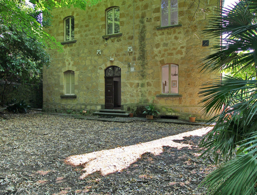 Casale-Orvieto_10
