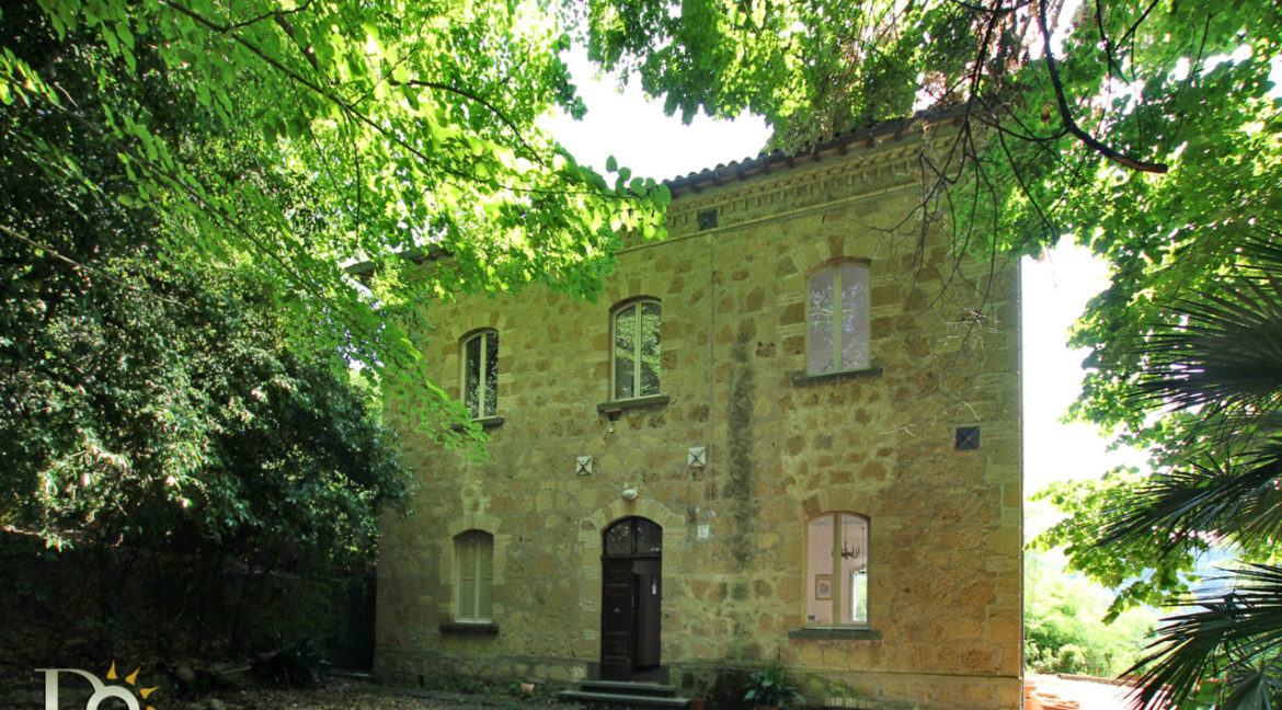 Casale-Orvieto_11