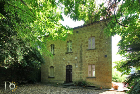 Casale-Orvieto_11