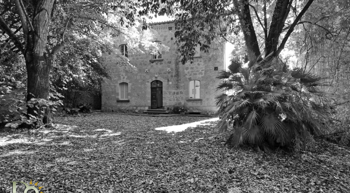 Casale-Orvieto_12
