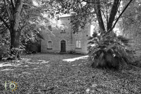 Casale-Orvieto_12