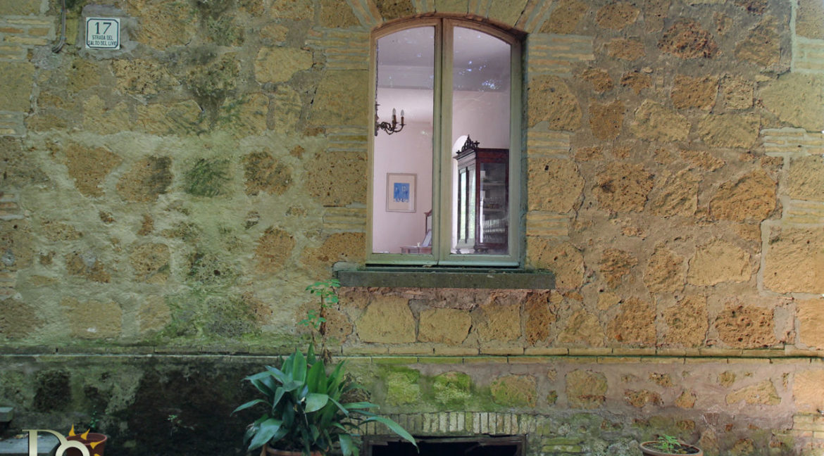 Casale-Orvieto_13