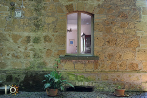 Casale-Orvieto_13