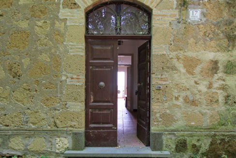 Casale-Orvieto_14