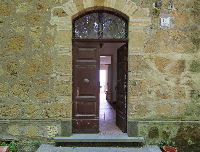 Casale-Orvieto_14