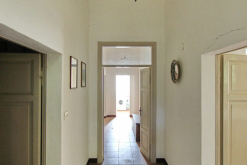 Casale-Orvieto_15