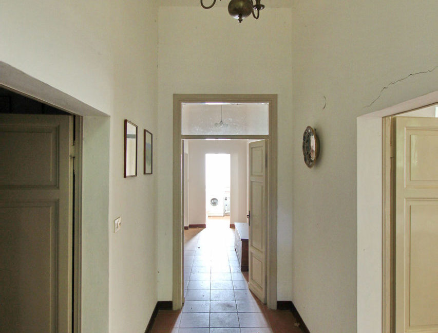 Casale-Orvieto_15