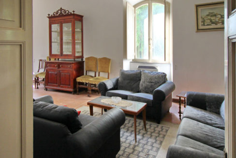 Casale-Orvieto_16