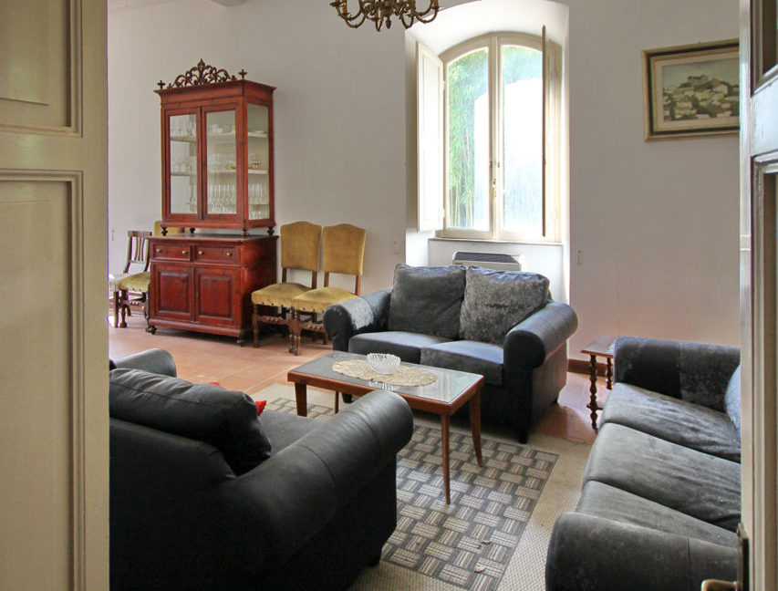 Casale-Orvieto_16