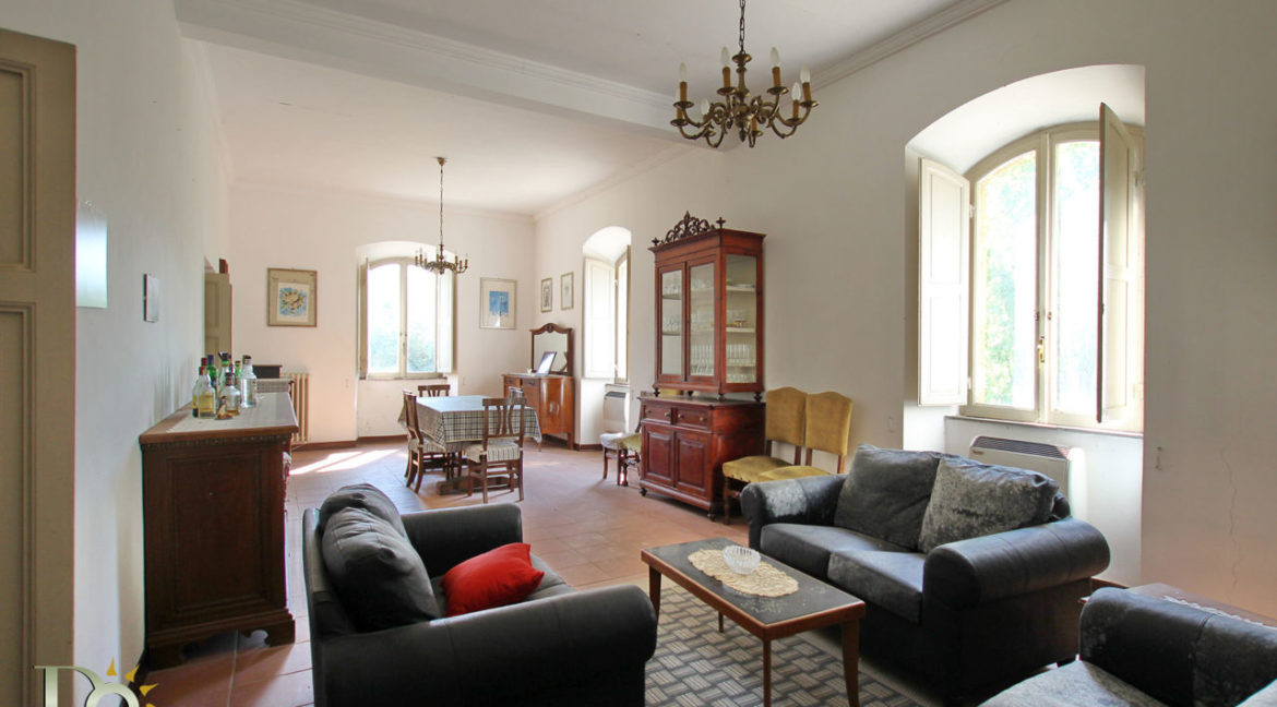 Casale-Orvieto_17