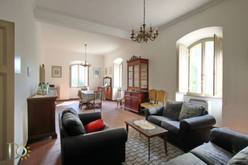 Casale-Orvieto_17
