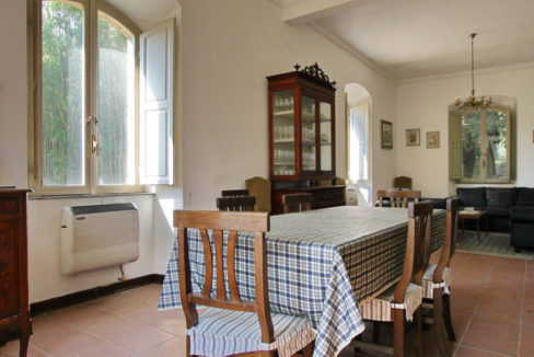 Casale-Orvieto_18