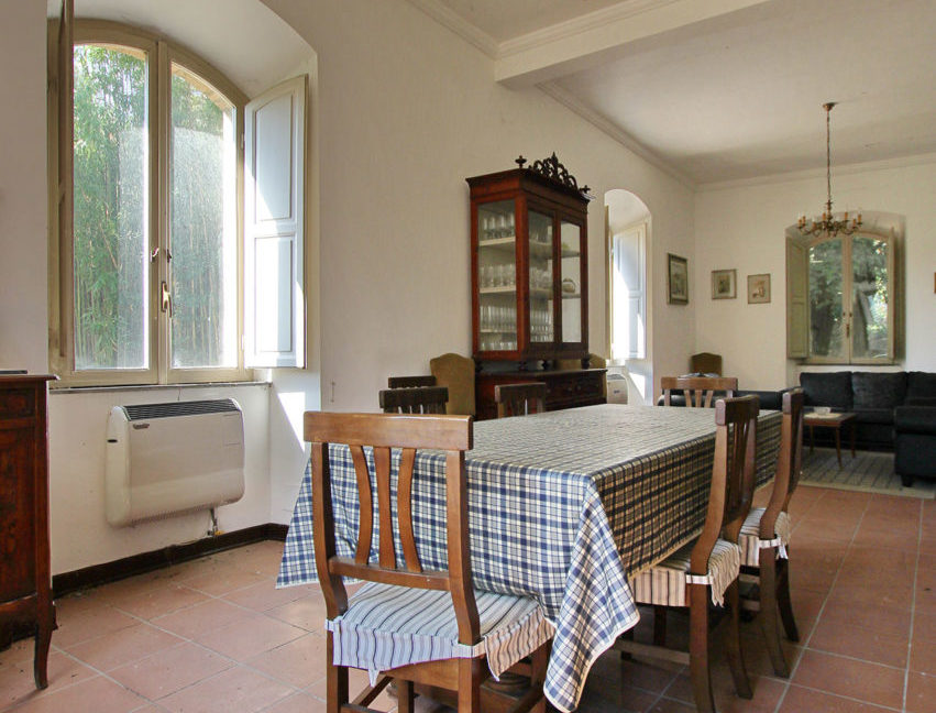 Casale-Orvieto_18