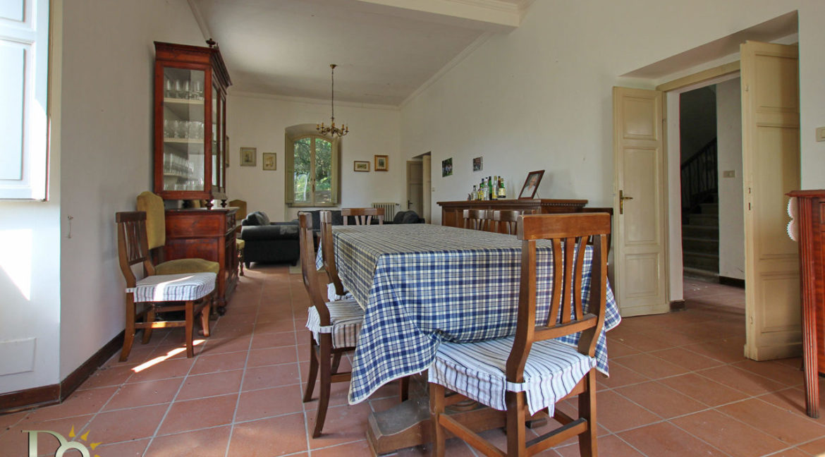 Casale-Orvieto_19