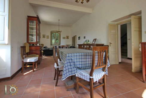 Casale-Orvieto_19