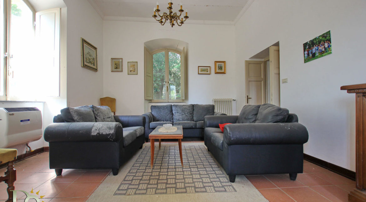 Casale-Orvieto_20