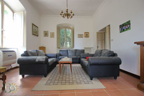Casale-Orvieto_20