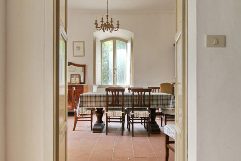Casale-Orvieto_21