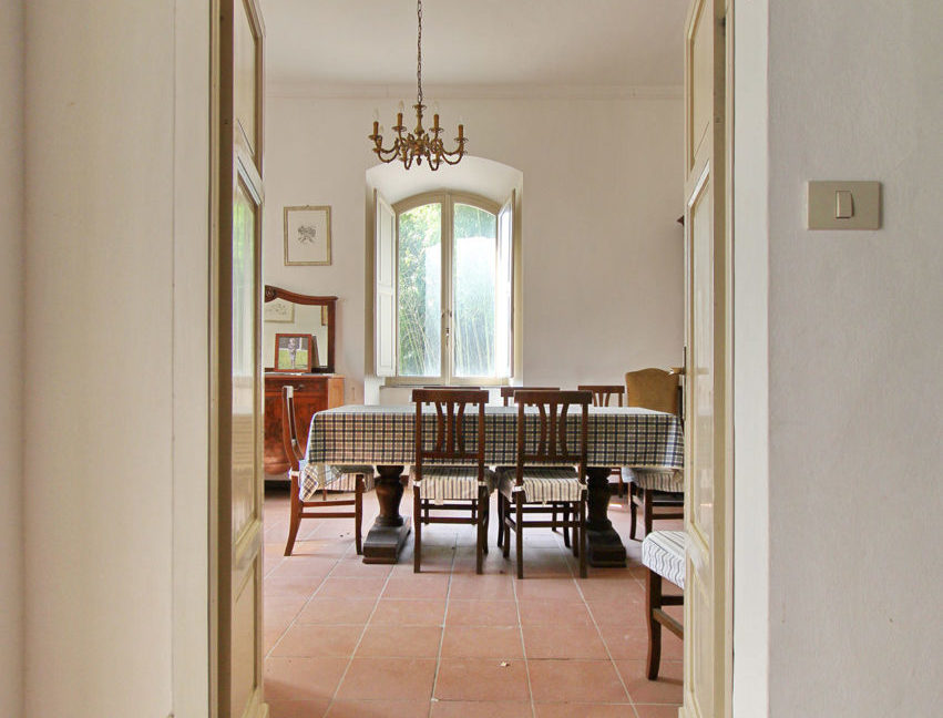 Casale-Orvieto_21
