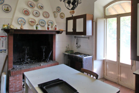 Casale-Orvieto_22