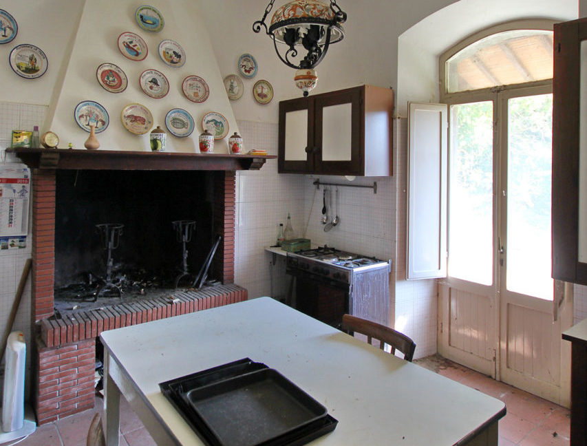 Casale-Orvieto_22