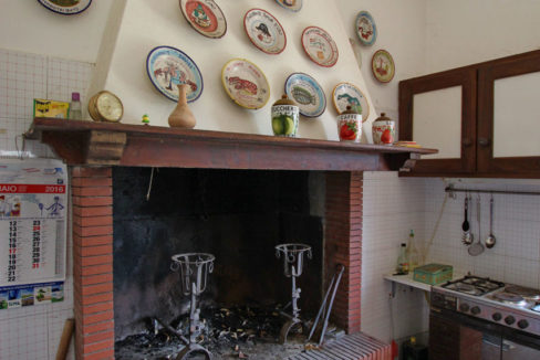 Casale-Orvieto_23