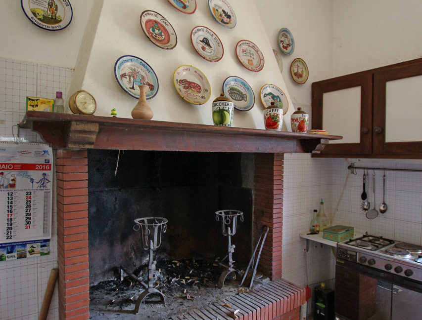 Casale-Orvieto_23
