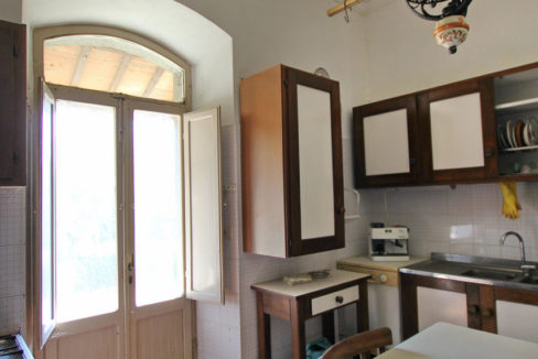 Casale-Orvieto_24