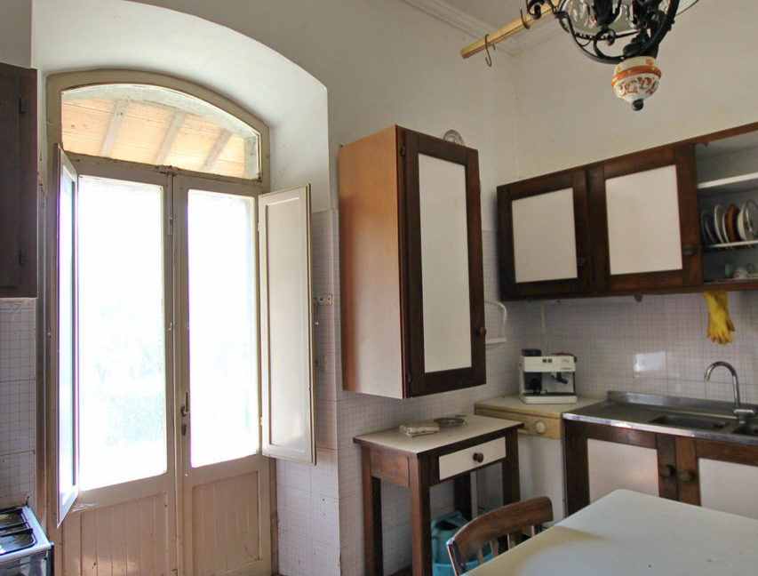 Casale-Orvieto_24