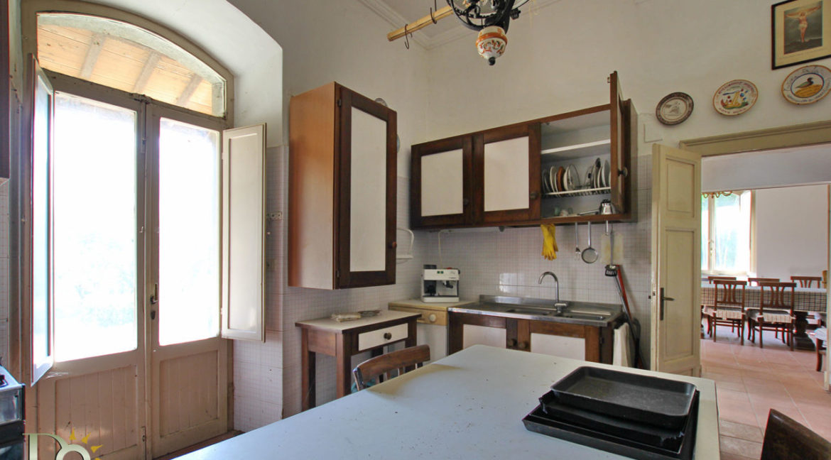 Casale-Orvieto_25