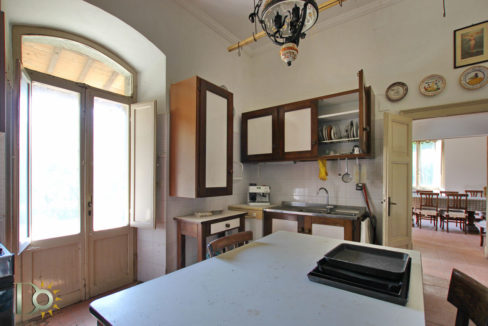 Casale-Orvieto_25