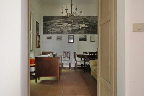 Casale-Orvieto_26